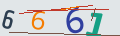 verifycode